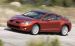 Mitsubishi Eclipse 2006 Widescreen Picture #25